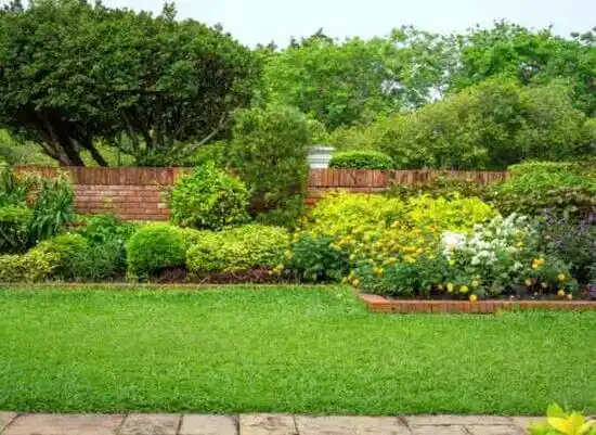 landscaping services Westminster